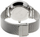 Orë dore JVD AV-089
