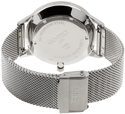 Orë dore JVD AV-089