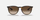 Syze dielli Ray Ban Erika 4171  865/13