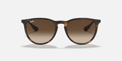 Syze dielli Ray Ban Erika 4171  865/13