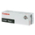 Toner Canon C-EXV 42, i zi