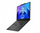 Laptop MSI VenturePro 16 AI A1VEG-006XPL, 16", Intel Core Ultra 5, 16GB RAM, RTX 4050