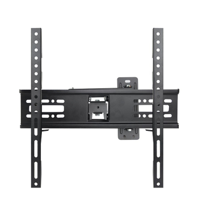 Mbajtëse muri për TV Esperanza ERW016, 26-70", 45kg, e zezë