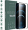 Xham mbrojtës Mobile Origin EasyGlass për Apple iPhone 12 Pro Max, i tejdukshëm
