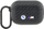 Këllëf BMW M Series Carbon Double Metal me unazë për AirPods Pro 2, i zi