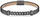 Byzylyk dore Tommy Hilfiger TH2700952