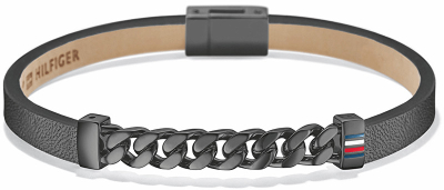 Byzylyk dore Tommy Hilfiger TH2700952