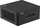 Mini PC ASUS NUC 15 Pro RNUC15CRHC700002, Intel Core 7, DDR5, i zi