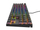 Tastierë Genesis Thor 303 TKL, Outemu Peach Silent, e zezë
