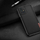 Kapalë telefoni Dux Ducis Fino për Xiaomi Redmi 10, najlon TPU, mbështet karikim wireless, blu