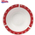 Enë porcelani Vanora Home MERRY, 15cm, 250ml, shumëngjyrëshe
