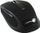 Maus LC-Power M800BW, wireless, USB, i zi