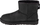 Çizme UGG Classic Mini, nr. 37, ngjyrë e zezë