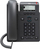 Telefon IP Cisco 6821, 2 linja, ekran 2.5", i zi