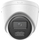 Kamerë IP Hikvision DS-2CD1361G2-LIU, 2.8mm, 6MP, e bardhë