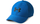 Kapele për fëmijë Under Armour, 76445-864863