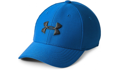 Kapele për fëmijë Under Armour, 76445-864863