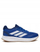 Патики за деца Adidas Runfalcon 5, Cloudfoam, за трчање, сини
