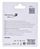 USB PARTIOT FLASHDRIVE Xporter 3 Type A, 32 GB, USB Type-A