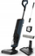 Fshesë me korrent AEG Ultimate 8000 AW81U3DB, pa kabllo, Wet &amp; Dry, gri granit
