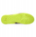 Këpucë futbolli Puma Future 8 Play TT Jr 108396-03, për bar sintetik, të verdha