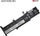 Bateri për laptop Extra Digital HP LK03XL, 3500mAh, 11.55V, e zezë