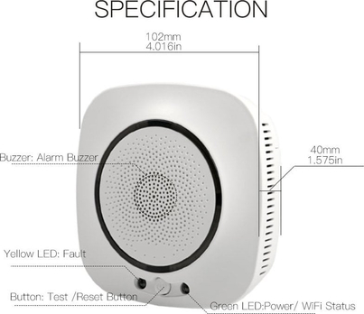Product Picture