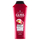 Shampo rigjenerues për flokë të ngjyrosur Gliss Ultimate Color 400 ml