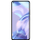 Telefoni Xiaomi 11 Lite 5G, 8GB RAM, 128GB, i bardhë, i ribërë