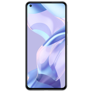 Telefoni Xiaomi 11 Lite 5G, 8GB RAM, 128GB, i bardhë, i ribërë