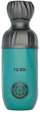 Parfum për gra Paris Corner Perseviron Fig Hug, Eau de Parfum, 100ml, turkez
