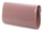 Çantë dore Lecharme 13000431, rozë