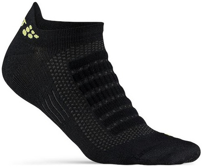 Çorape Craft, 984600-9566159