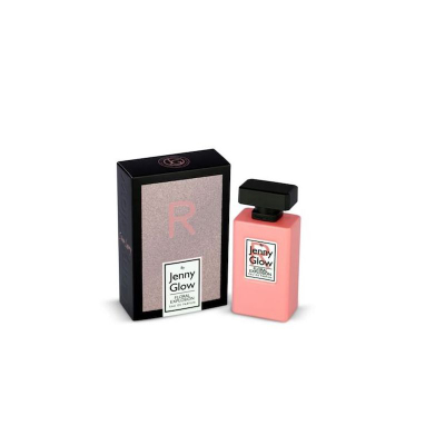 Eau De Parfum Jenny Glow Floral Explosions 30 ml
