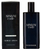 Машки парфем Giorgio Armani Armani Code, тоалетна вода, 15 ml