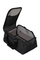 Çantë 2-Në-1 (Shpine / Sportive) Samsonite Glam-Go Xs Kabine (Underseater) Ngjyrë E Zezë