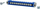 Shirit neutral ETI ERP N1, 11 module, blu