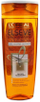 Shampo L’Oreal Paris Elseve me vaj kokosi, 400ml
