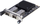 Kabllo rrjeti ENET SF28C2-HPIN-5M, 25Gbps, SFP28 në SFP28 DAC, 3m
