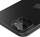Mbrojtës kamere Spigen Glass tR Optik, set 2 copë, iPhone 15 15 Plus 14 14 Plus, transparent