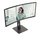 Monitor AOC CU34P3CV, 34", UWQHD, 100Hz, i zi