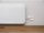 Панелен грејач Mill Wi-Fi Panel Heater Gen4, интелигентен, бел