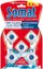 Pastrues lavastovileje Somat Dishwasher Cleaner, paketim 5 copë