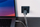 Karikues GaN Verbatim 35W, USB C PD, USB A QC 3.0, gri