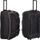 Çantë udhëtimi Avento Travel Bag 120L, 80 x 40 x 40 cm, e zezë