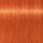 Ngjyrë për flokë Schwarzkopf Igora Vibrance Mixtone, 0-77, 60 ml