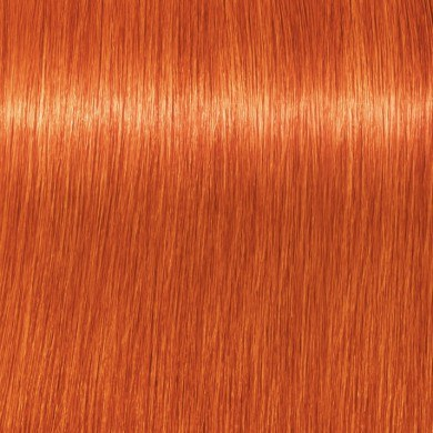 Ngjyrë për flokë Schwarzkopf Igora Vibrance Mixtone, 0-77, 60 ml