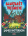Gjahtaret E Thesareve - James Patterson