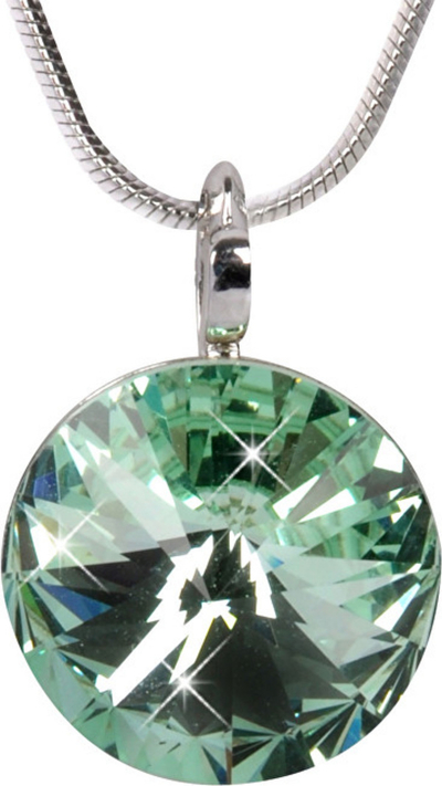 Qafore Levien Rivoli Chrysolite