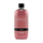 Mbushës për difuzer aromatik Millefiori Milano Amber & Rose